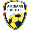 An Giang FC